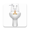 Toilet Tranquility icon