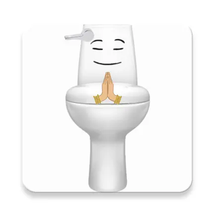 Toilet Tranquility Читы