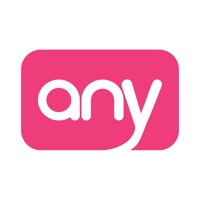 애니툰 - 웹툰/웹소설 PC 용