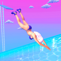 Diva Dive