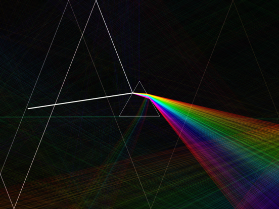 Prism Toyのおすすめ画像2