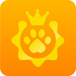 Scorpet: Concours animalier