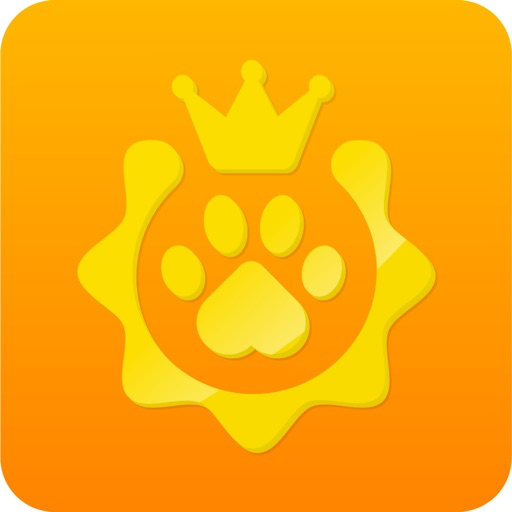 Scorpet: Concours animalier