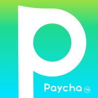 Paycha apk