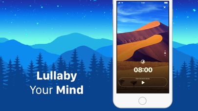 RELAX MELODIES NOW SỨC KHOẺ RELAX MELODIES NOW