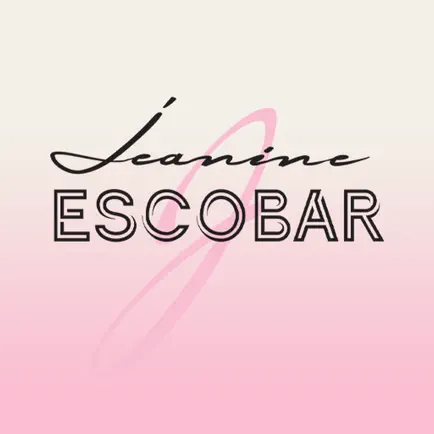 Jeanine Escobar Cheats