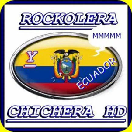 La Rockolera Y Chichera Cheats