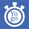 YOGO