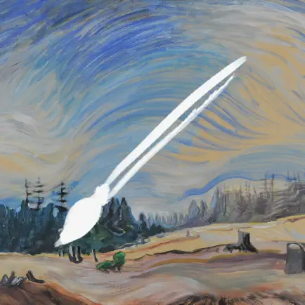 Activating Emily Читы