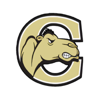 Campbell R-II MO