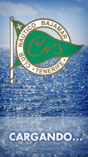 Club Náutico Bajamar