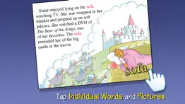 the berenstain bears sick days айфон картинки 3