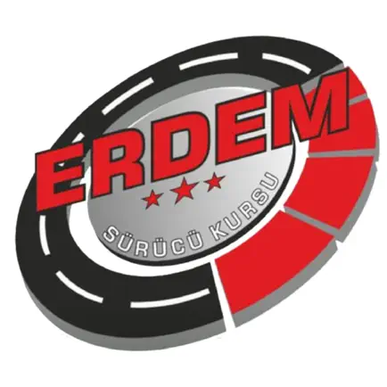Erdem Surucu Kursu Cheats