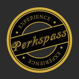 Perkspass