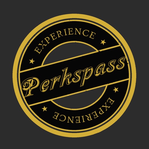 Perkspass
