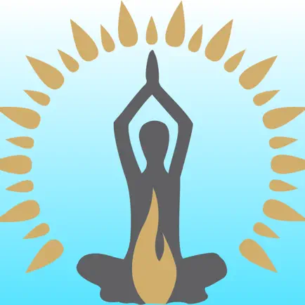 Powerglow Yoga Cheats
