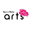 arts 調布