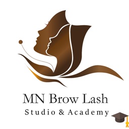 MN Browlash Student