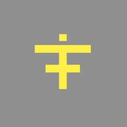 Fit Theorem Canada Читы