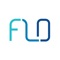 Flo is more than an app, it’s a way of living - within your means - to reach financial freedom faster
