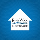 Top 12 Finance Apps Like RiverWood Mortgage - Best Alternatives