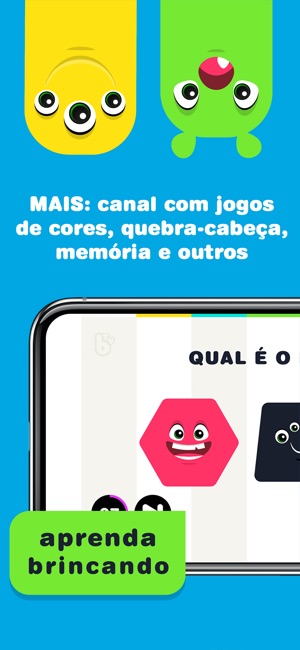 Babidiboo(圖3)-速報App