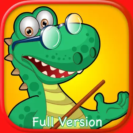 English Grammar For Kids- Full Cheats