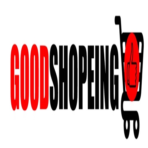 GoodShopeing