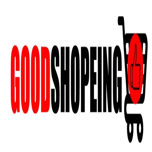 Good Shopeing