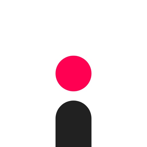 Influence by Voxpopme