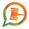 This application is an elite apparatus for Law Firms to interface with guests on sites with LegalChat capabilities introduced