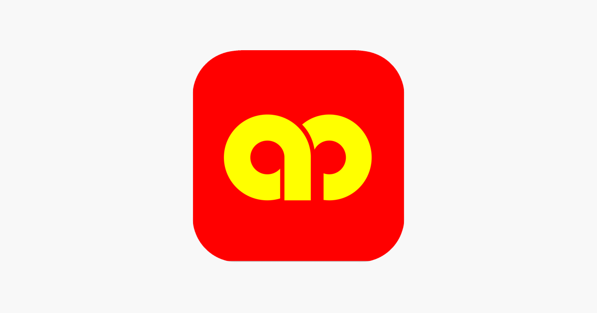 Amonline app