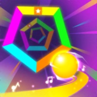Dream Tiles: игра на пианино на пк