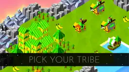 Game screenshot The Battle of Polytopia hack