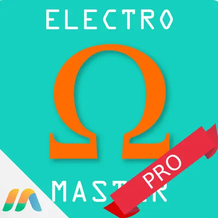 ElectroMaster Pro Cheats