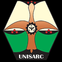 UnisarcApp