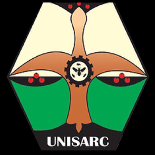 UnisarcApp