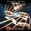 The Mix - The Art of Recording