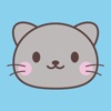 FUNNY CATS【 2 】 - iPadアプリ