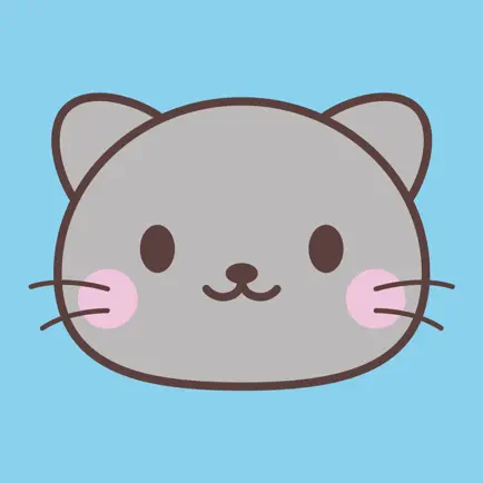 FUNNY CATS【 2 】 Читы