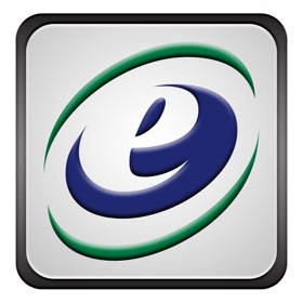 螢幕擷取畫面 (5) eWord Solutions - Dictation