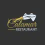 Restaurant Calamar