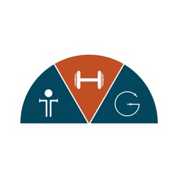 THG App