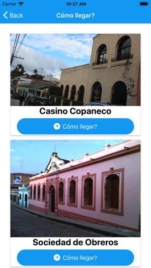 Comenac 2018(圖6)-速報App