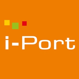 i-Port Fotobücher