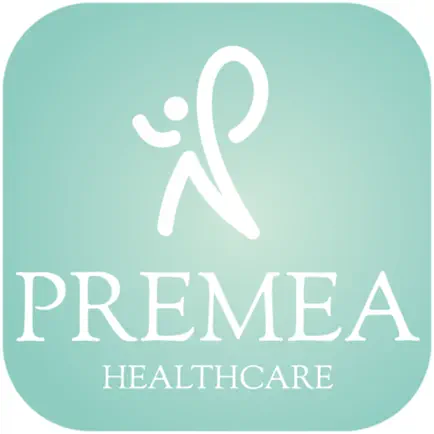 Premea Cheats