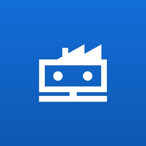 Facilera Tasks - AppWisp.com