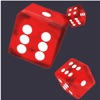 Cee-Lo Dice icon