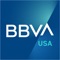 The BBVA Mobile Banking  App has already been named a ‘Leader’ by Javelin Strategy & Research in its Mobile Banking Scorecard six times in a row, but it just got better