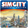 SimCity™: Complete Edition icon